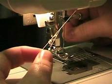 Clamp Machine