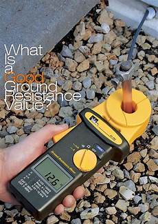 Clamp Meter