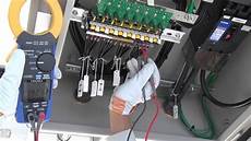 Clamp Meter