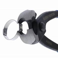 Clamp Sprinkler Systems