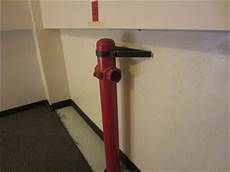 Clamp Sprinkler Systems