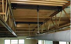 Clamp Sprinkler Systems