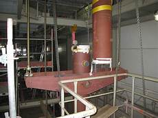 Clamped Parts