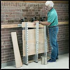 Clamping System