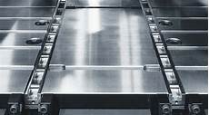 Clamping System