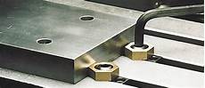 Clamping System