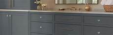 Clear Cabinet Pulls