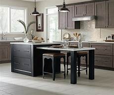 Clear Cabinet Pulls