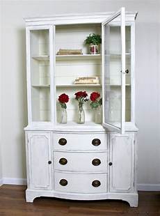 Clear Cabinet Pulls