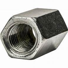 Close Coupling