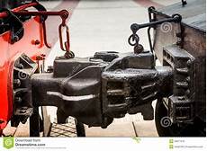 Close Coupling