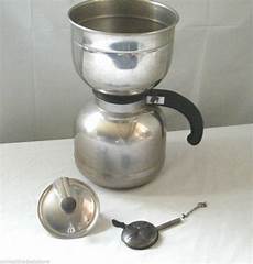 Coffee Pot Handles