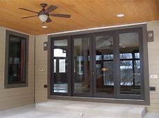Cold Room Hinged Door