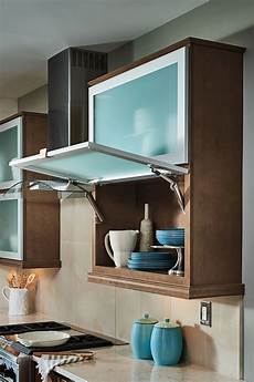Cold Room Hinged Door