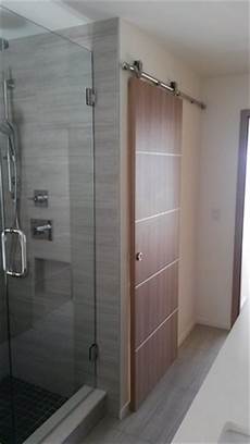 Commercial Barn Door Track
