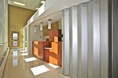 Commercial Barn Door Track