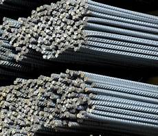 Concrete Hardware Supplies