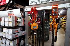 Concrete Hardware Supplies