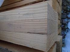 Concrete Hardware Supplies