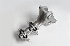 Conductor Clamps
