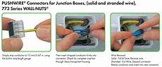 Conductor Clamps