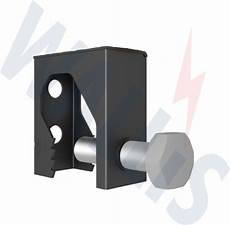 Conductor Clamps