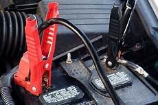 Connecting Clamp