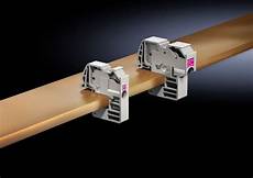 Connecting Clamps