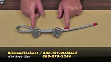 Connecting Clamps