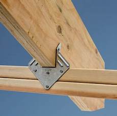 Connector And Anchors
