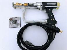 Connector And Anchors