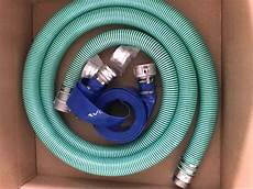 Connector