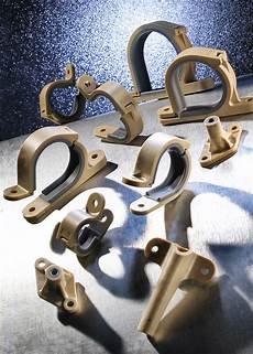 Connectors