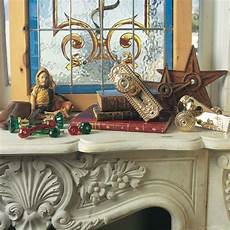 Construction Hardware Accessories