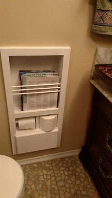 Construction Hardware Accessories