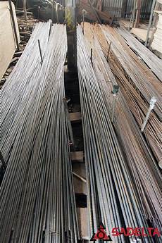 Construction Hardware Supplies