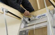 Construction Hardware Supplies