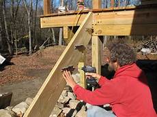 Construction Hardwares
