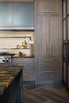 Contemporary Cabinet Pulls