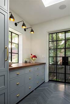 Contemporary Cabinet Pulls