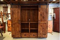 Contemporary Cabinet Pulls