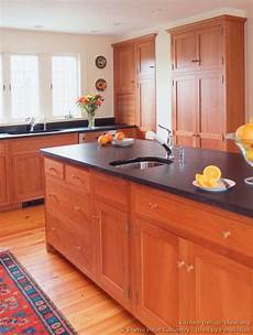 Contemporary Cabinet Pulls