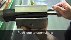 Conveyor Fasteners