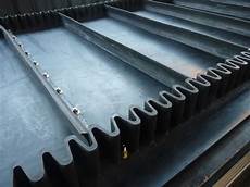 Conveyor Fasteners