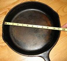 Cooking Pan Handle