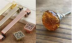 Cool Drawer Knobs