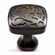 Cool Drawer Knobs