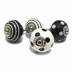 Cool Drawer Knobs