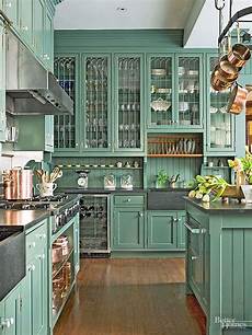 Copper Cabinet Hardware