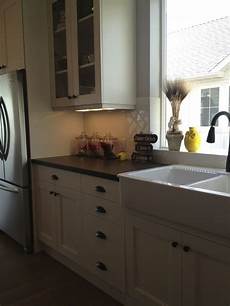 Copper Cabinet Hardware